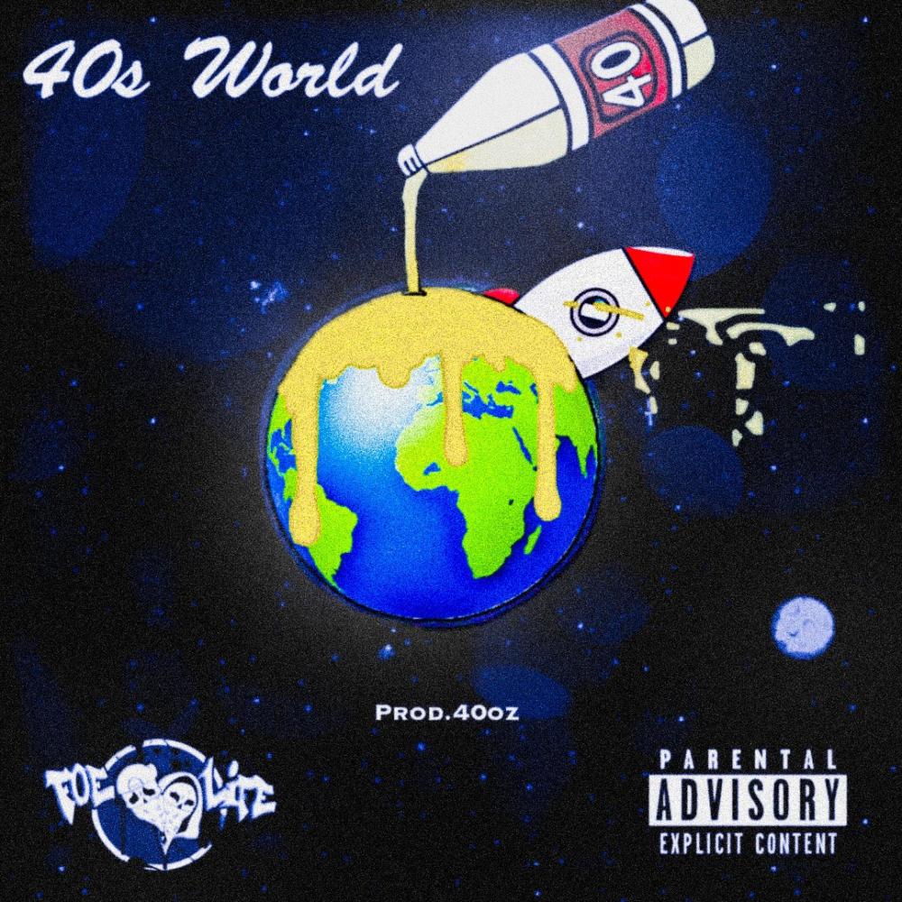 Tension (feat. TSlim, KG THEFINESSA & Lil KKash) (Explicit)