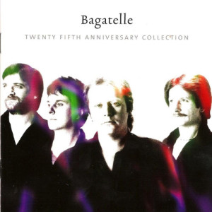 ดาวน์โหลดและฟังเพลง Galway พร้อมเนื้อเพลงจาก Bagatelle