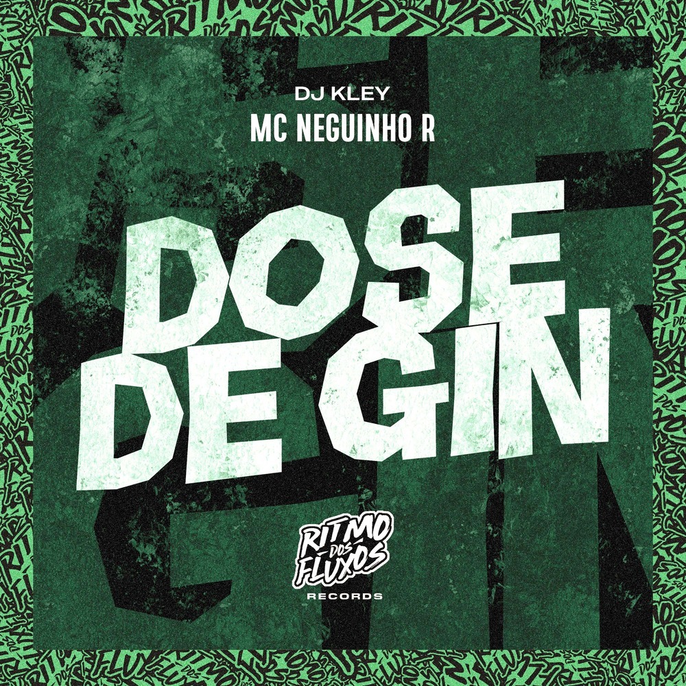 Dose de Gin (Explicit)