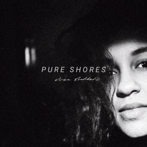 Album Pure Shores from Eliza Shaddad