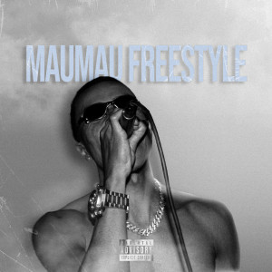 Degran的專輯Maumau Freestyle (Explicit)