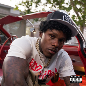 ดาวน์โหลดและฟังเพลง Red Light Green Light (Explicit) พร้อมเนื้อเพลงจาก DaBaby