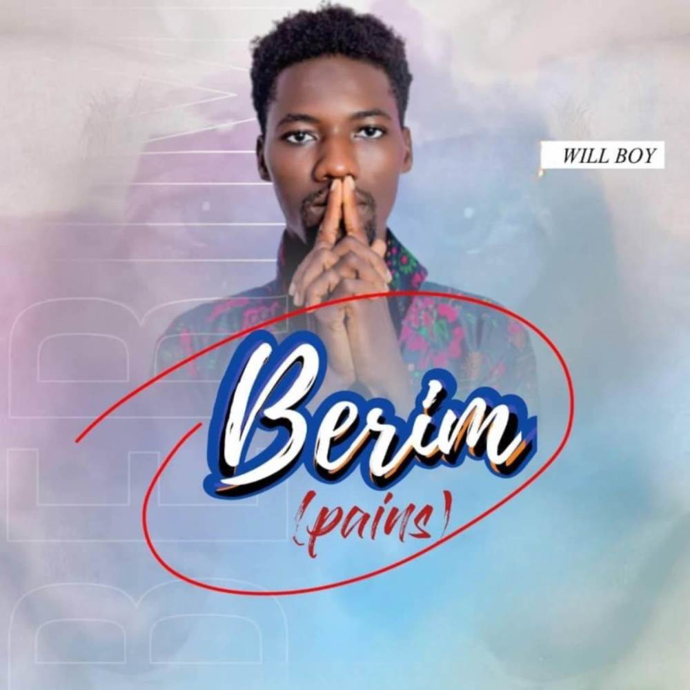 Berim (Pains)