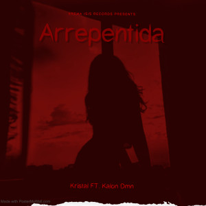 Arrepentida (Explicit)