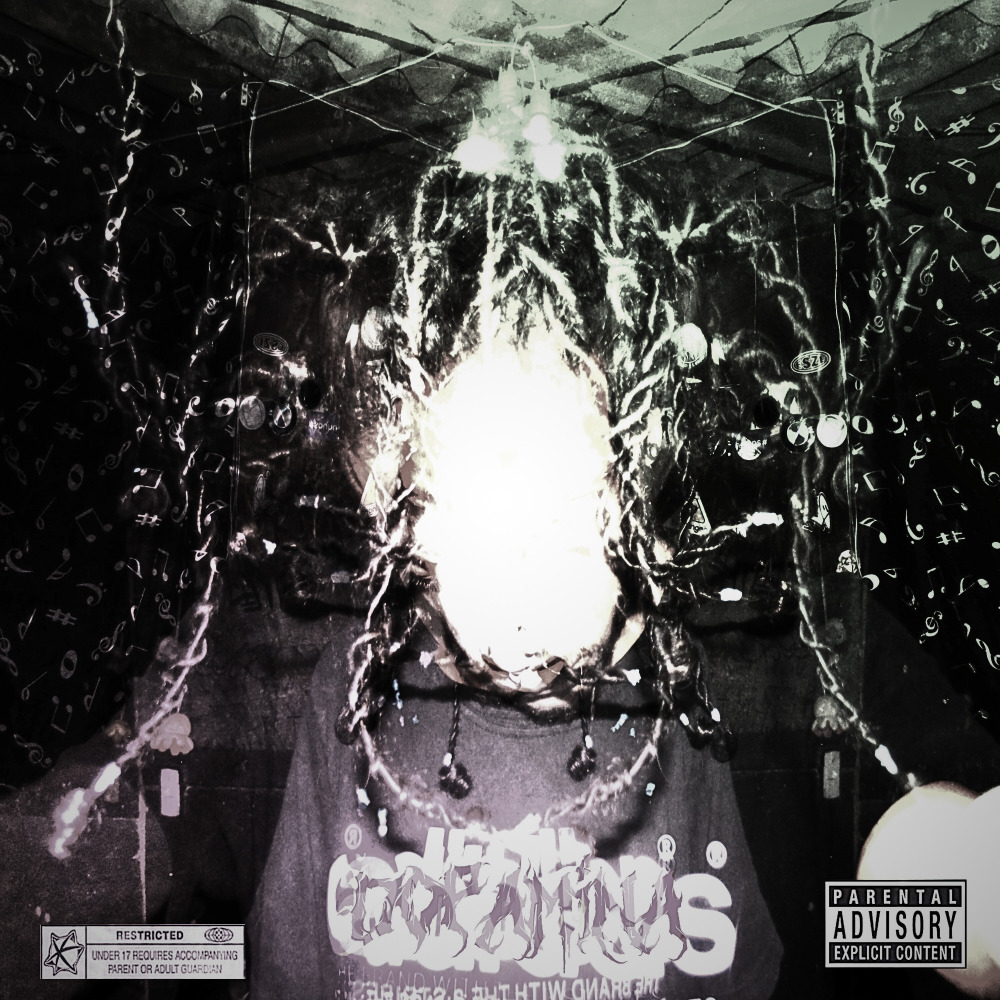 Dopamina (Explicit)