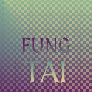 Dengarkan Partir Bonne lagu dari Miina Kiong dengan lirik