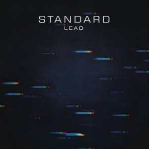 Standard的專輯Lead (Explicit)