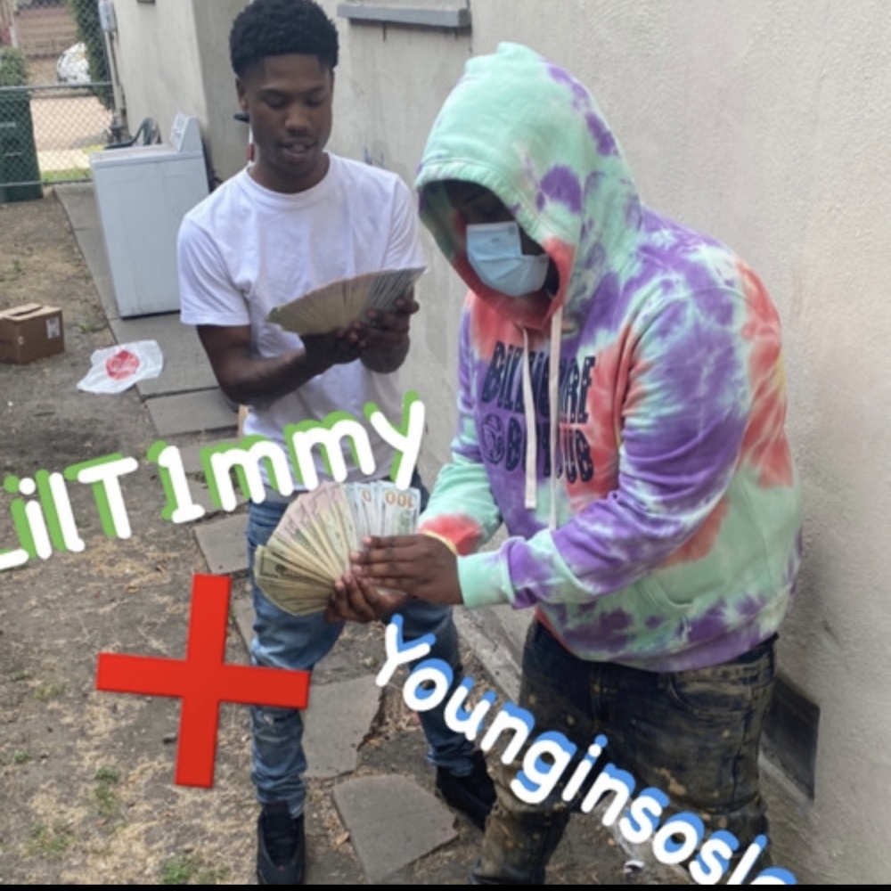 T1mmySoSleaze (Explicit)