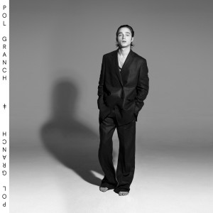 ดาวน์โหลดและฟังเพลง Perdón por las Horas พร้อมเนื้อเพลงจาก Pol Granch