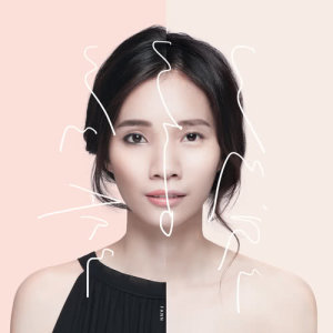 Listen to Another Town song with lyrics from Fann芳怡