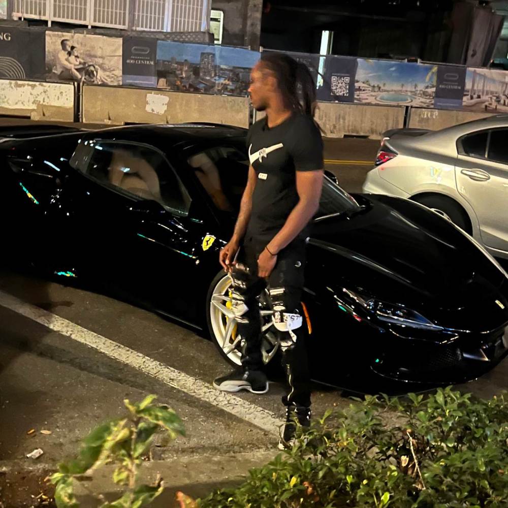 Activated (Explicit)
