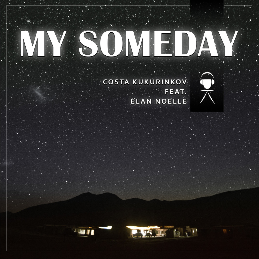 My Someday