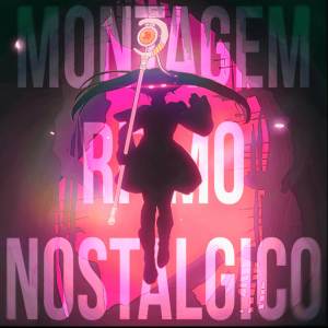 收聽Cxvxlry的MTG RITMO NOSTALGICO歌詞歌曲