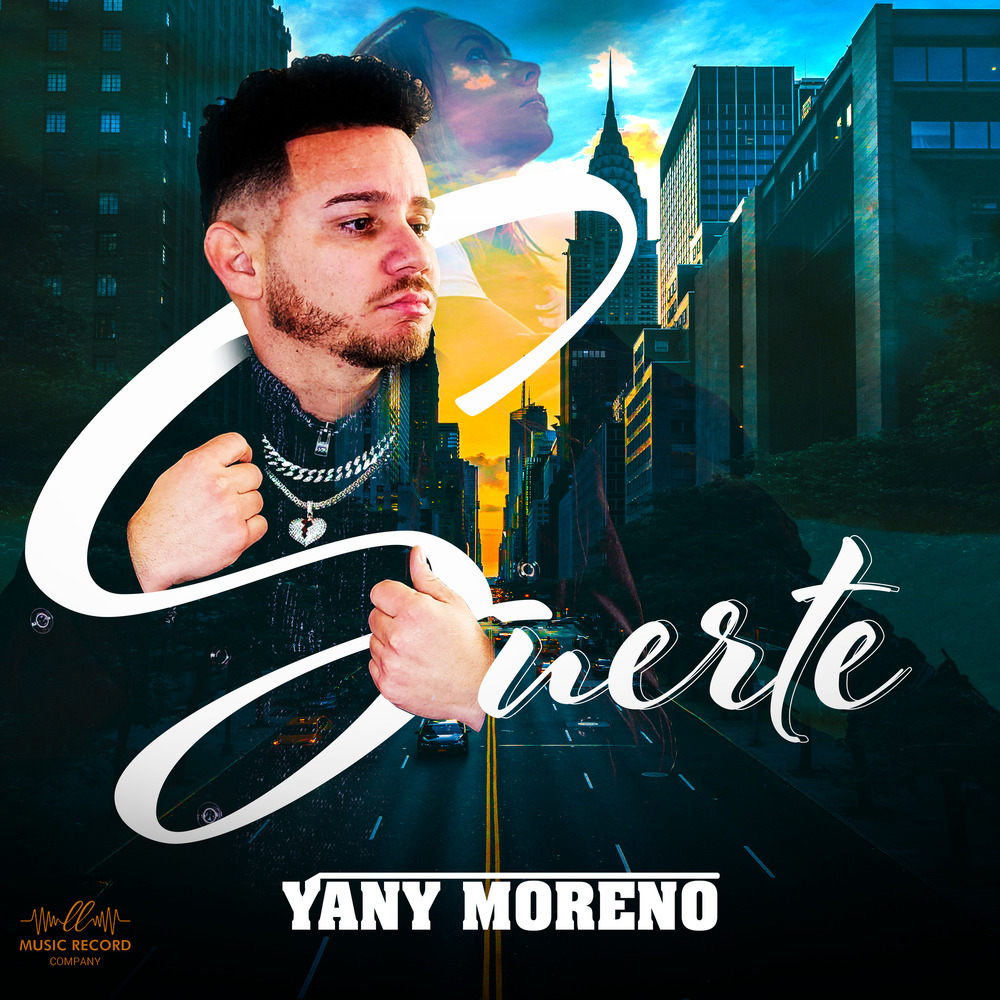 Suerte