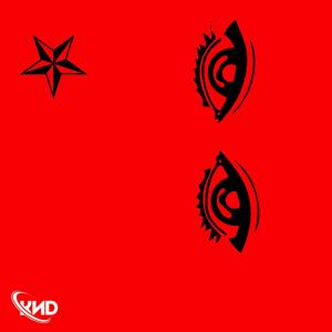 收聽Spicy D的Tus Ojos (feat. Varela El Varón, Dj. Criztian & dj Preciozo)歌詞歌曲