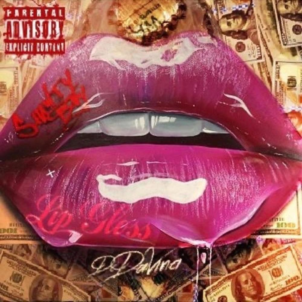 LIPGLOSS (feat. Shawty Boy) (Explicit)
