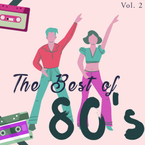 Listen to Maniac song with lyrics from Michael Sembello