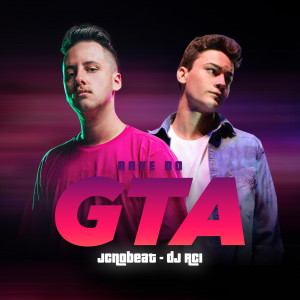 Dengarkan Rave Do Gta (Explicit) lagu dari JC NO BEAT dengan lirik