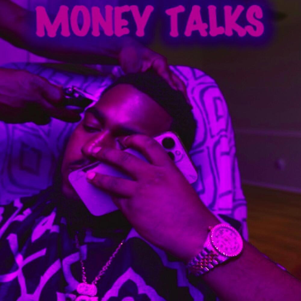 SRT (Explicit)