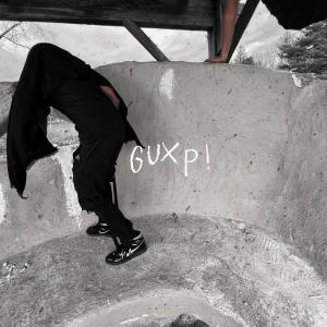 default album img