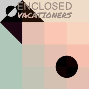 ดาวน์โหลดและฟังเพลง Intérieur Unsuccessful พร้อมเนื้อเพลงจาก Keler Saray