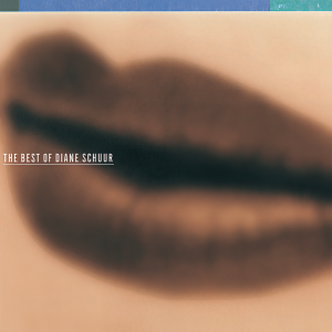 ดาวน์โหลดและฟังเพลง Sunday Kind Of Love พร้อมเนื้อเพลงจาก Diane Schuur