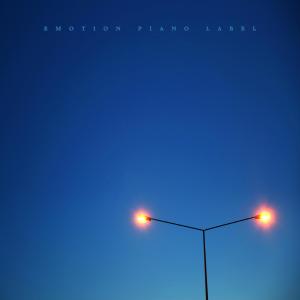 ดาวน์โหลดและฟังเพลง Standing in front of farewell พร้อมเนื้อเพลงจาก Melody Canvas
