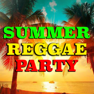 收听Bob Marley的Lively Up Yourself歌词歌曲