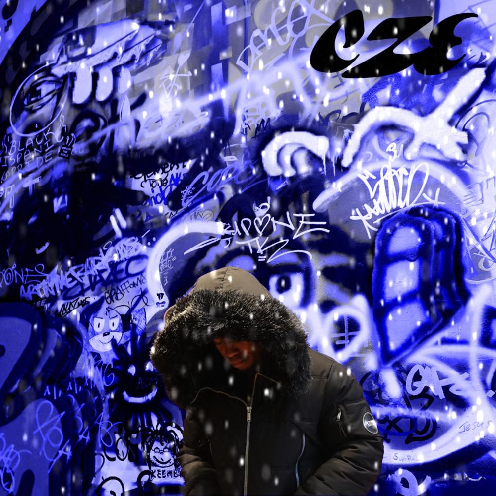 Too Cold (Explicit)