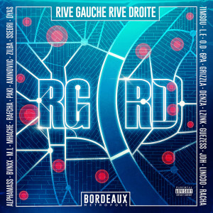 收听Bvnxx的Cali Baby (Explicit)歌词歌曲