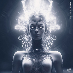 ดาวน์โหลดและฟังเพลง Reborn พร้อมเนื้อเพลงจาก Deep Kontakt
