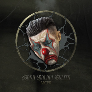 Bara Dalam Gulita dari MCPR