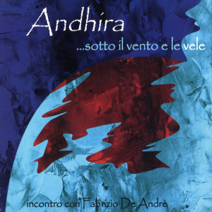 Listen to La ballata de s'isposa 'e Mannori song with lyrics from Andhira