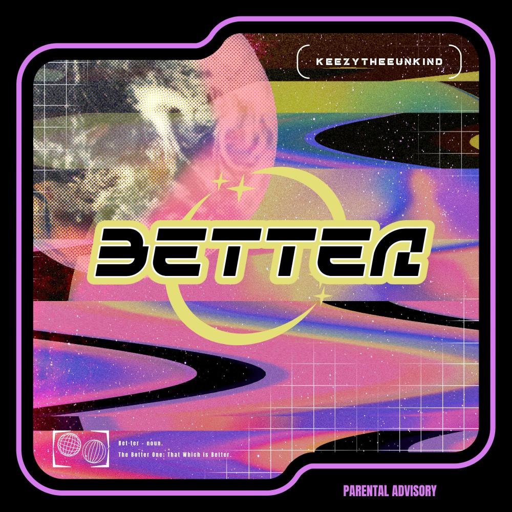 Better (Explicit)