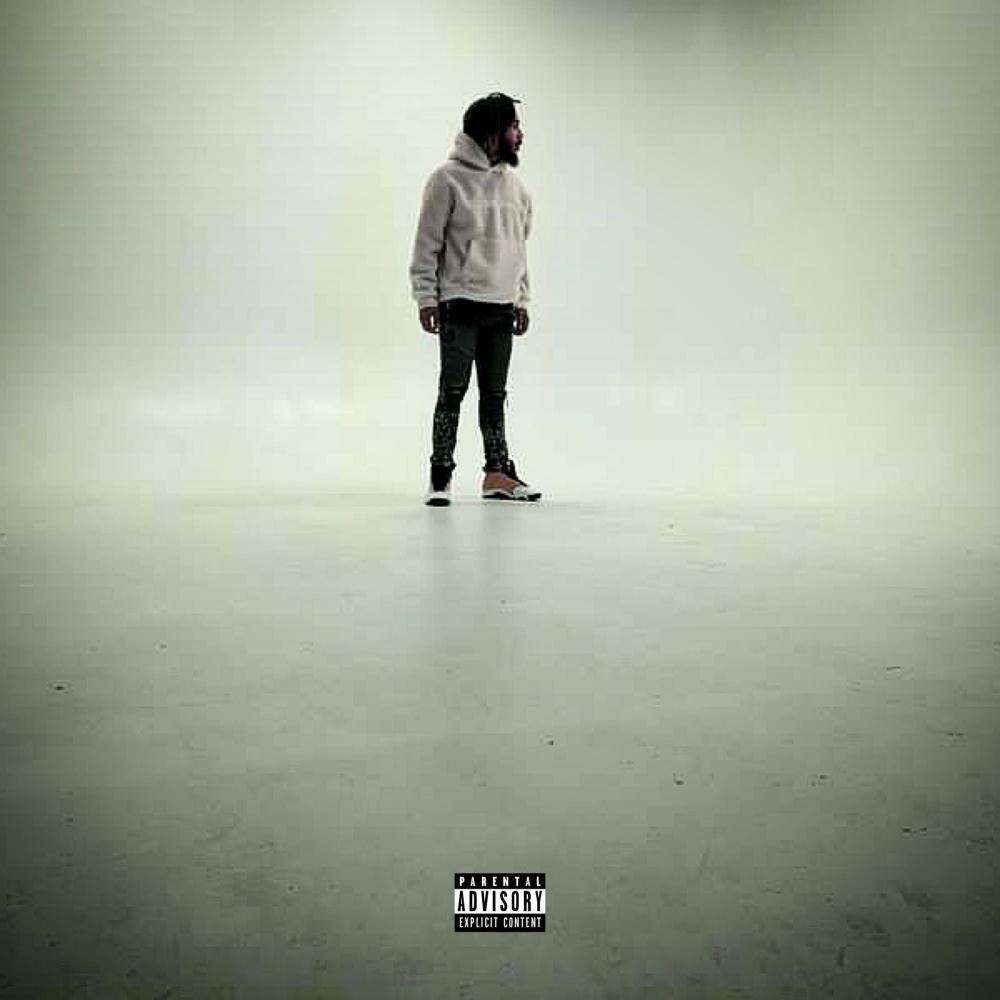 On My Mind (Explicit)