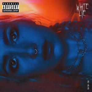 Listen to White Lie song with lyrics from Lenii