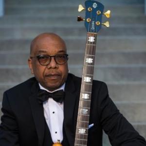 ดาวน์โหลดและฟังเพลง The Last Page พร้อมเนื้อเพลงจาก Willie Walker