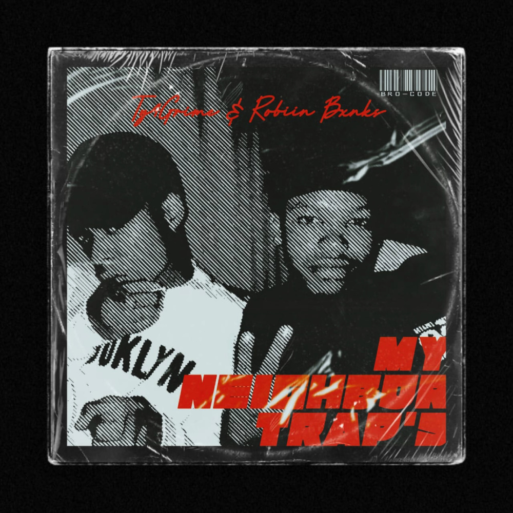 Ka Speed (Explicit)