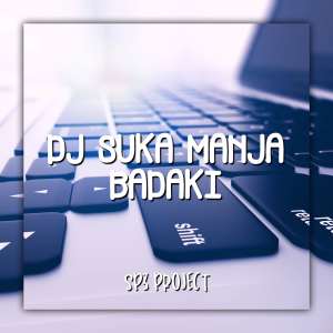 Listen to SKA MNJ BAD song with lyrics from SP3 Project
