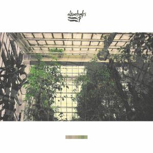 ดาวน์โหลดและฟังเพลง Panorama (Explicit) พร้อมเนื้อเพลงจาก Otsochodzi