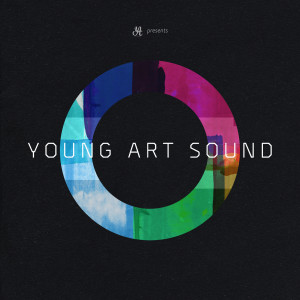 Listen to Put It Down (feat. Krane) (Instrumental) song with lyrics from Tokimonsta