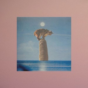 ดาวน์โหลดและฟังเพลง Sleepy Morning พร้อมเนื้อเพลงจาก Pakora