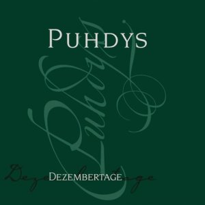 ดาวน์โหลดและฟังเพลง Merry Christmas พร้อมเนื้อเพลงจาก Puhdys