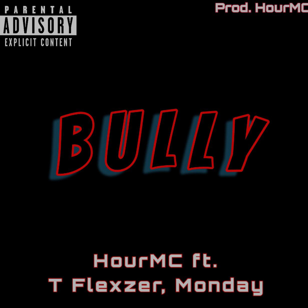 Bully