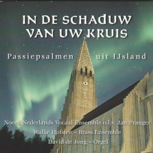 ดาวน์โหลดและฟังเพลง De wond in Jezus zijde (其他) พร้อมเนื้อเพลงจาก Jan Pranger