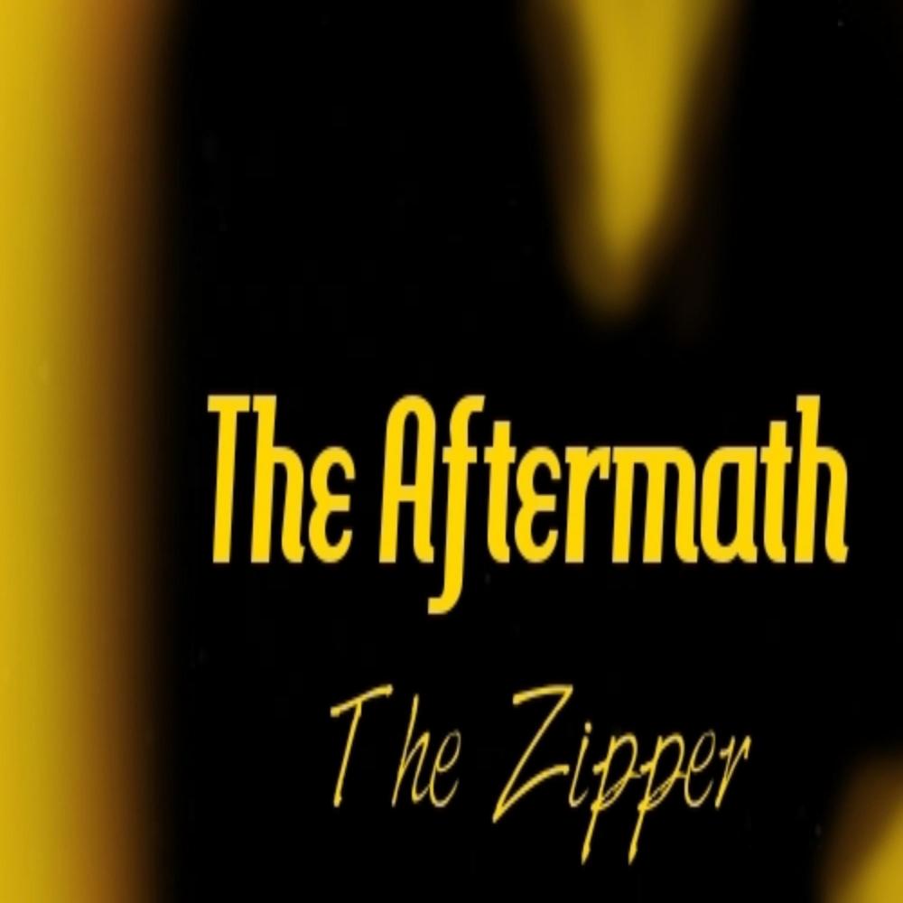 The Aftermath(feat. Sticky Fingaz & Wiccid Lo) (Explicit)