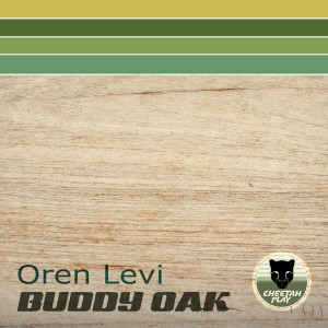 Dengarkan Buddy Oak (Edit) lagu dari Oren Levi dengan lirik
