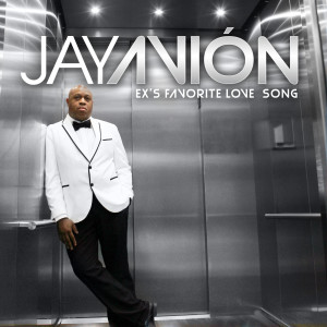 Dengarkan Ex's Favorite Love Song lagu dari Jay Avión dengan lirik