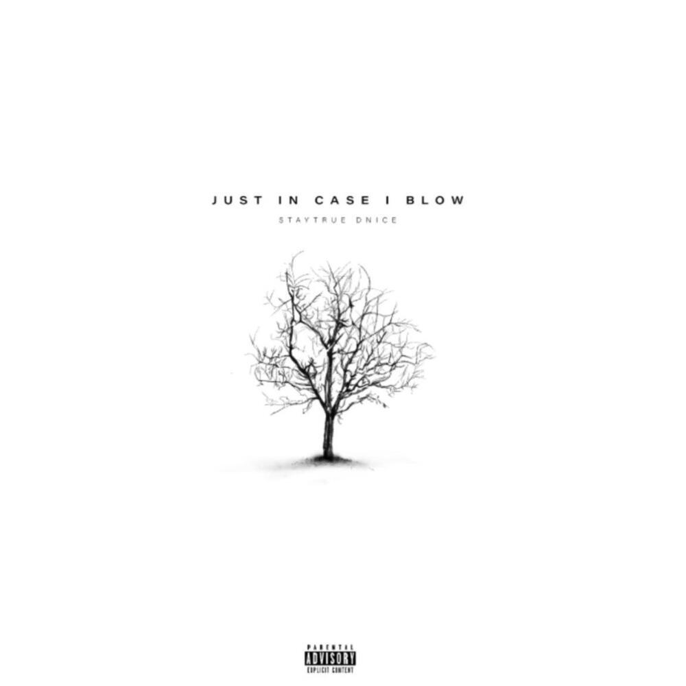 Change (Explicit)