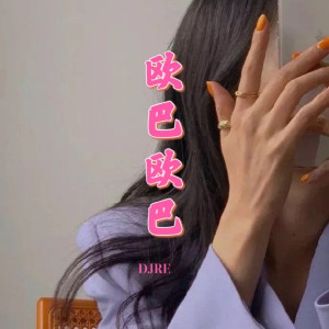 收聽DJRE的The Calling（抖音DJ熱播版） (抖音DJ熱播版)歌詞歌曲